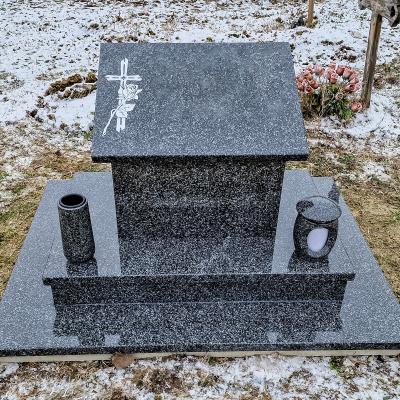 20240109 115912